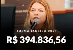 Jan 2025
