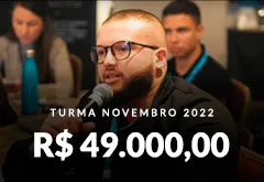 Nov 2022