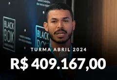 Abril 2024