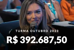 Out 2023