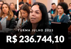 Julho 2025