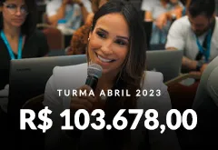 Abril 2023