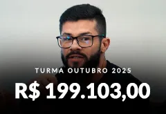 Out 2025