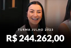 Julho 2023