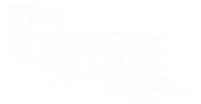 Westwood Village logo