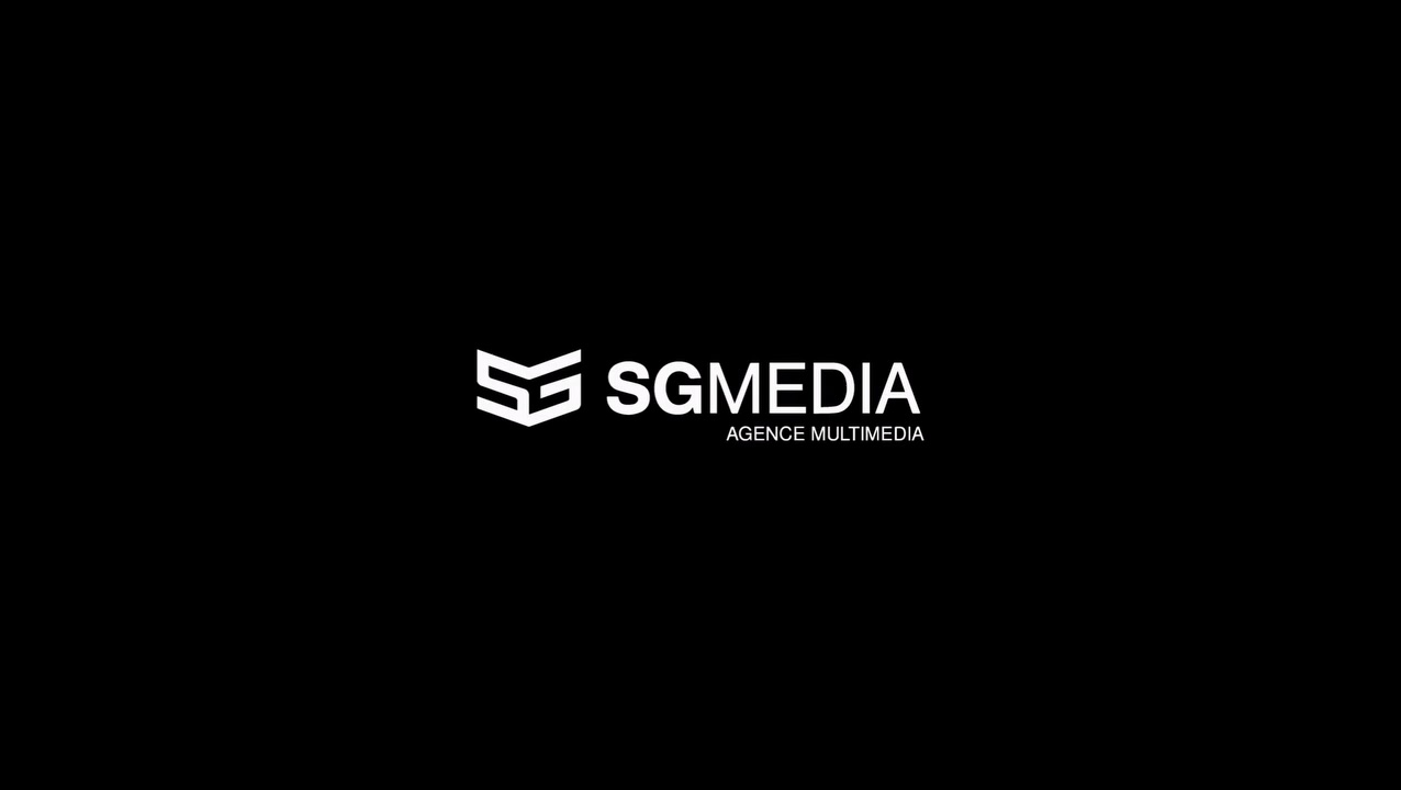 Quatre ans de SG Media à Blainville