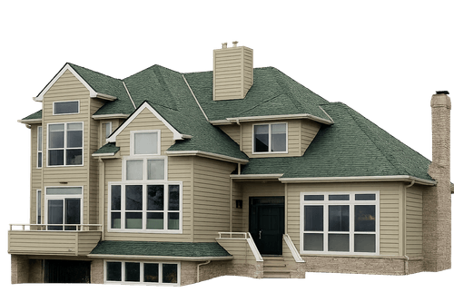 Roof Image