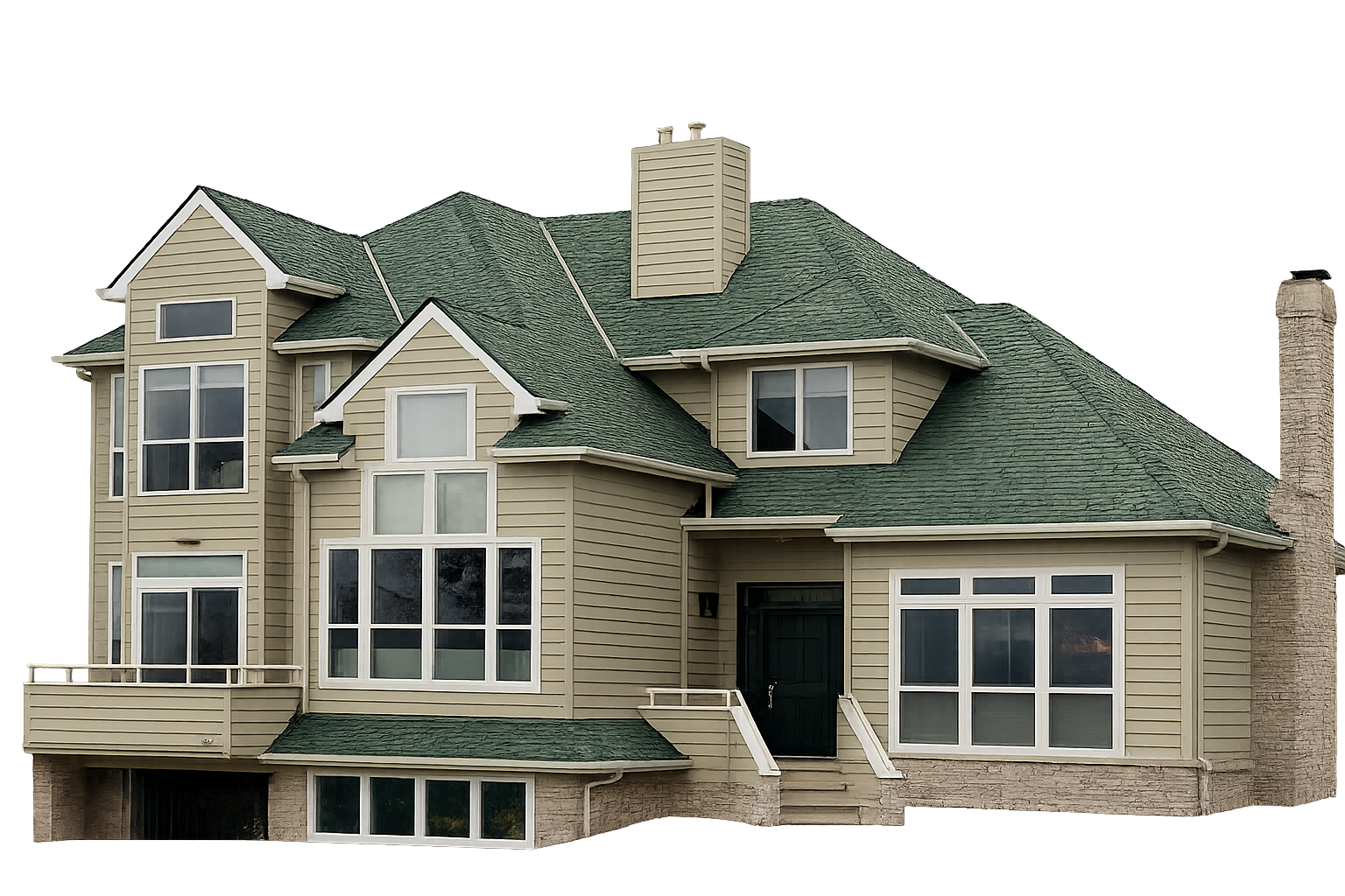 Roof Image