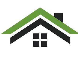 About Icon