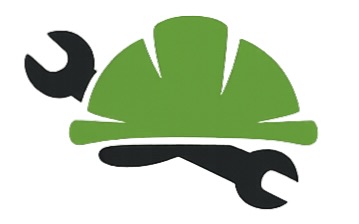 Testimonial Author Image