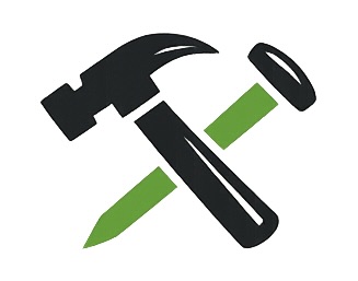 Testimonial Author Image