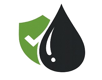 Testimonial Author Image