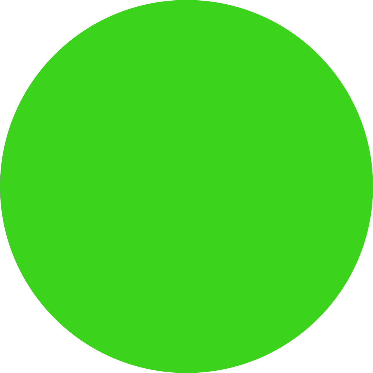Point Icon