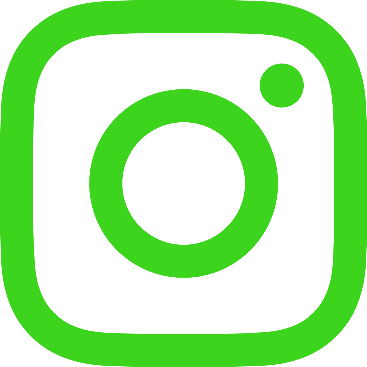 Social LOgo