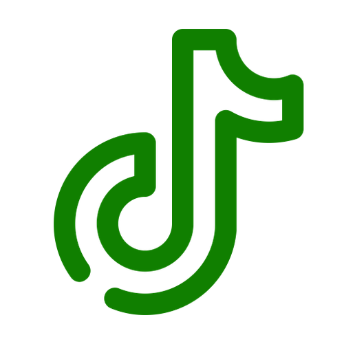 Social LOgo