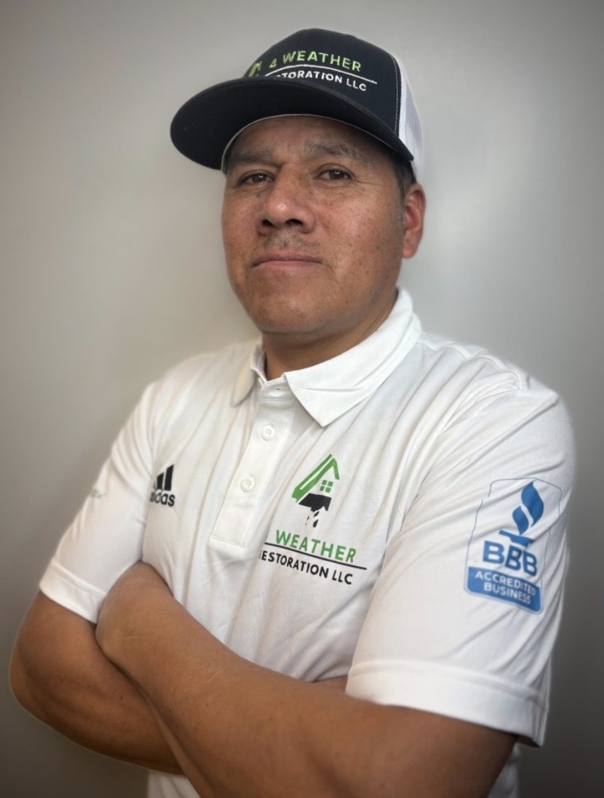 Member Image