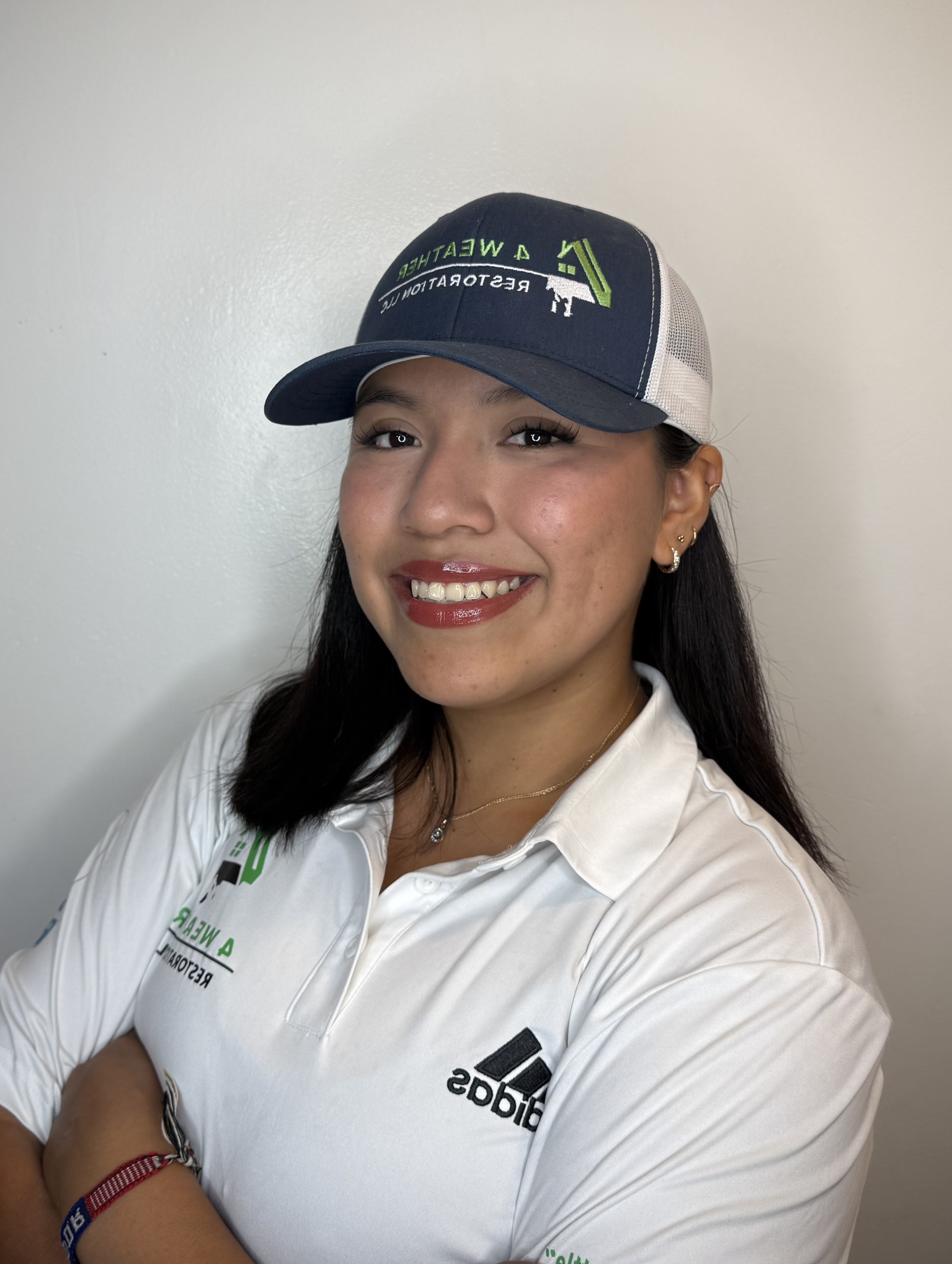 Member Image