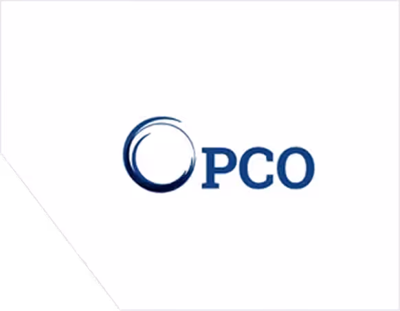 OPCO