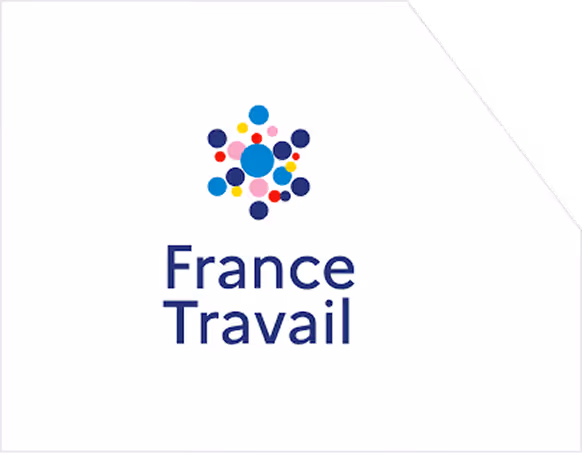 France Travail