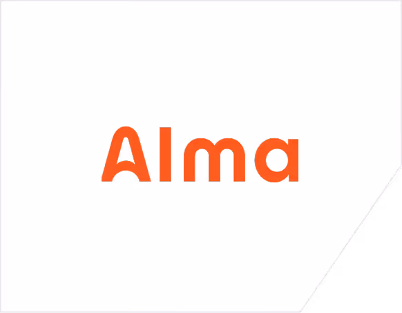 Alma