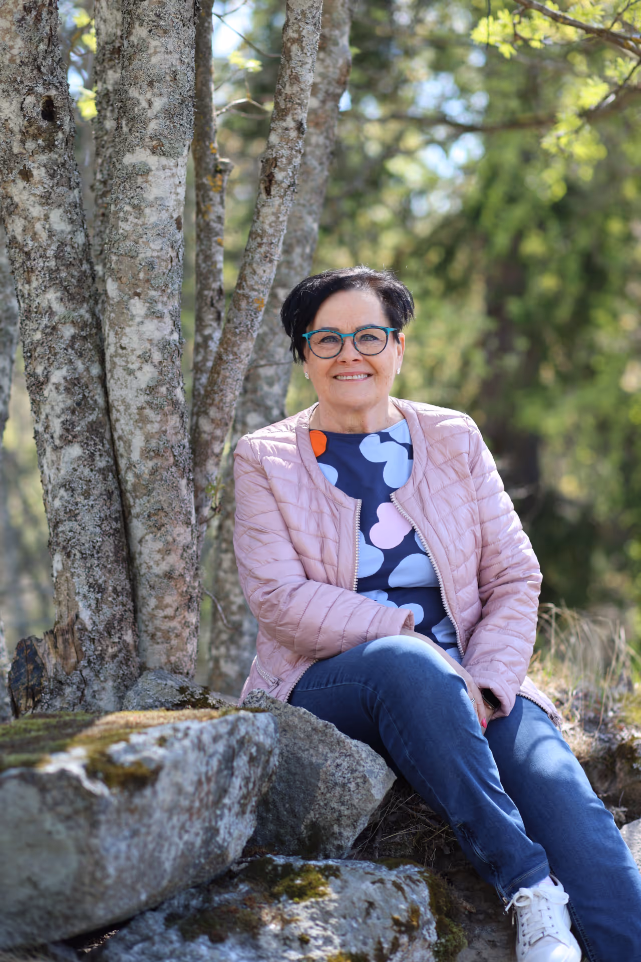 Pia Yli-Pirilä