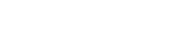 Rebbix