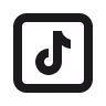 Reframe First on TikTok