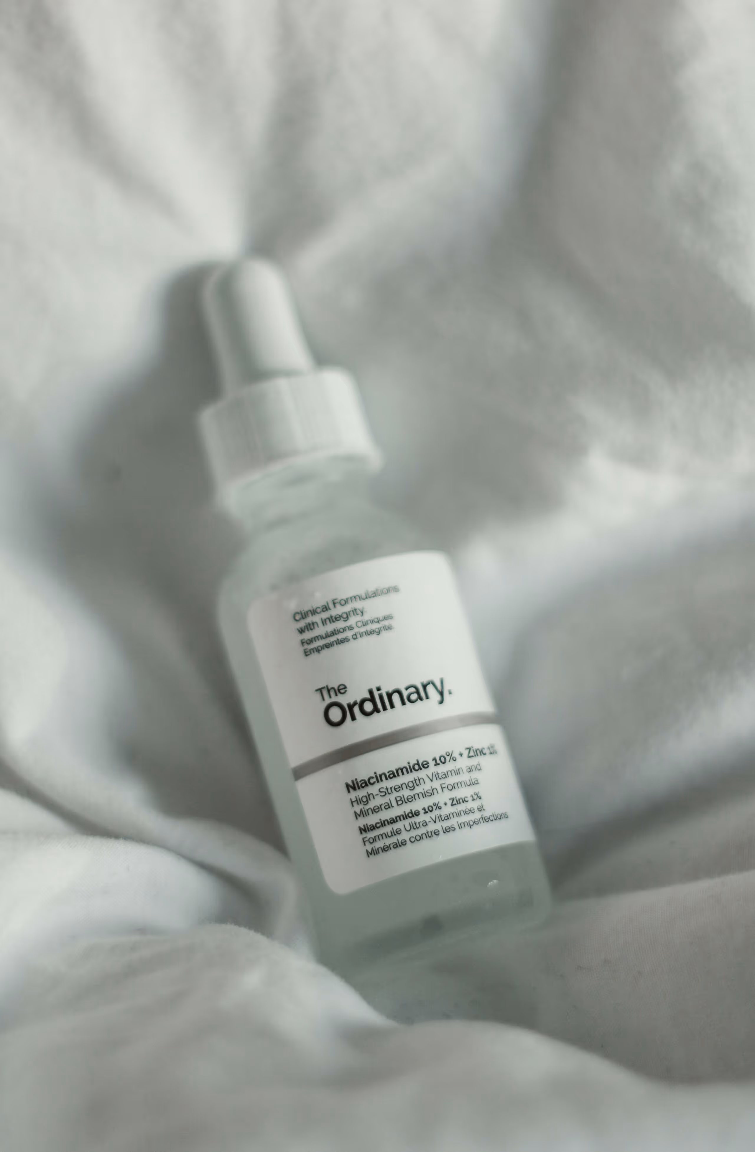 treatment minoxidil in spray