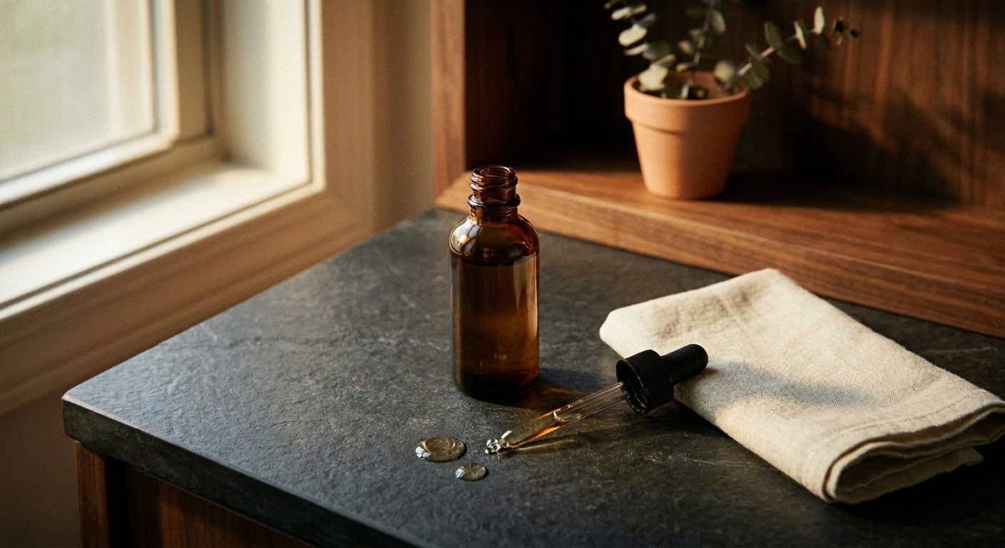 Confronto tra formulazioni di minoxidil topico in soluzione e schiuma