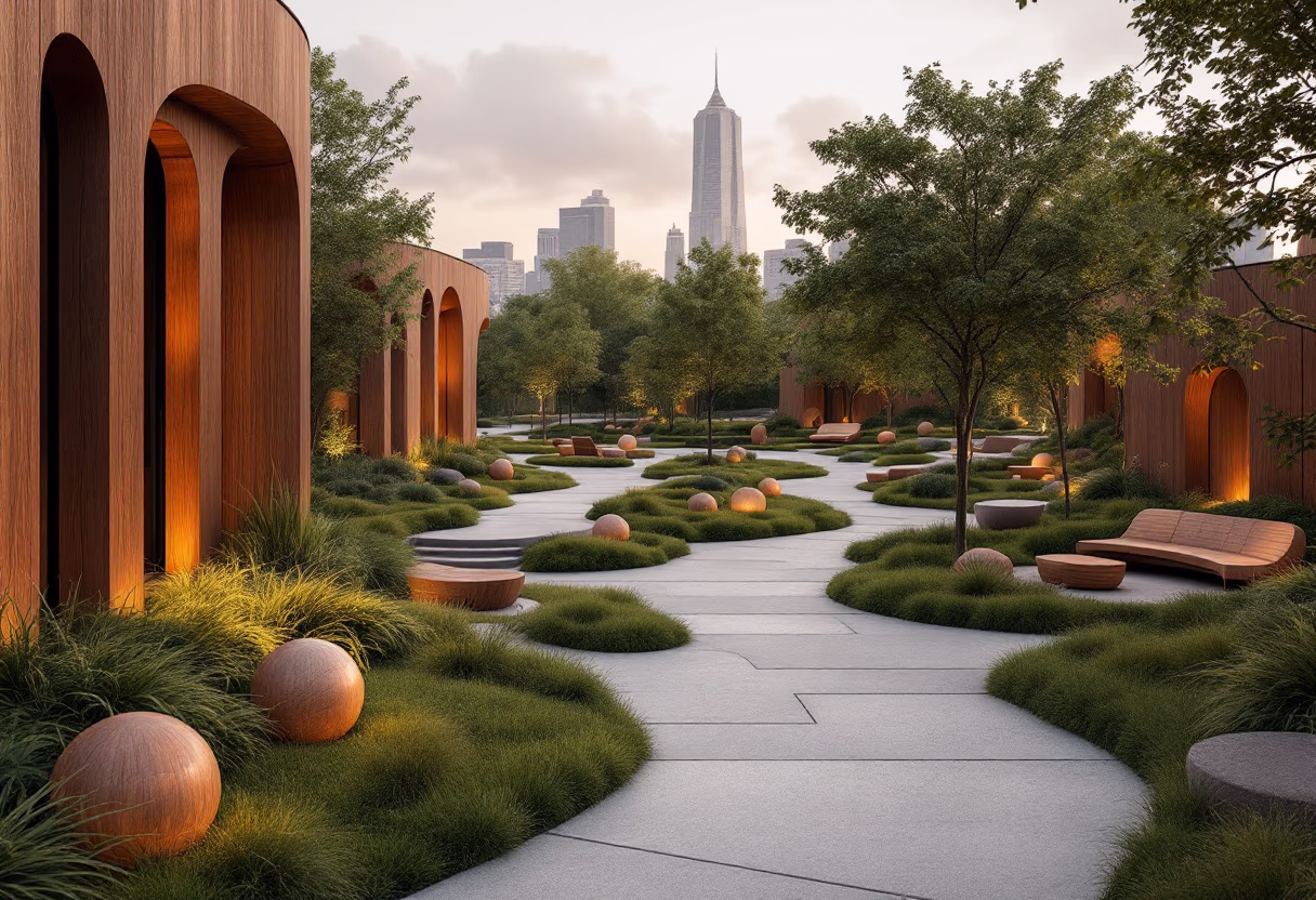 urban design project 2