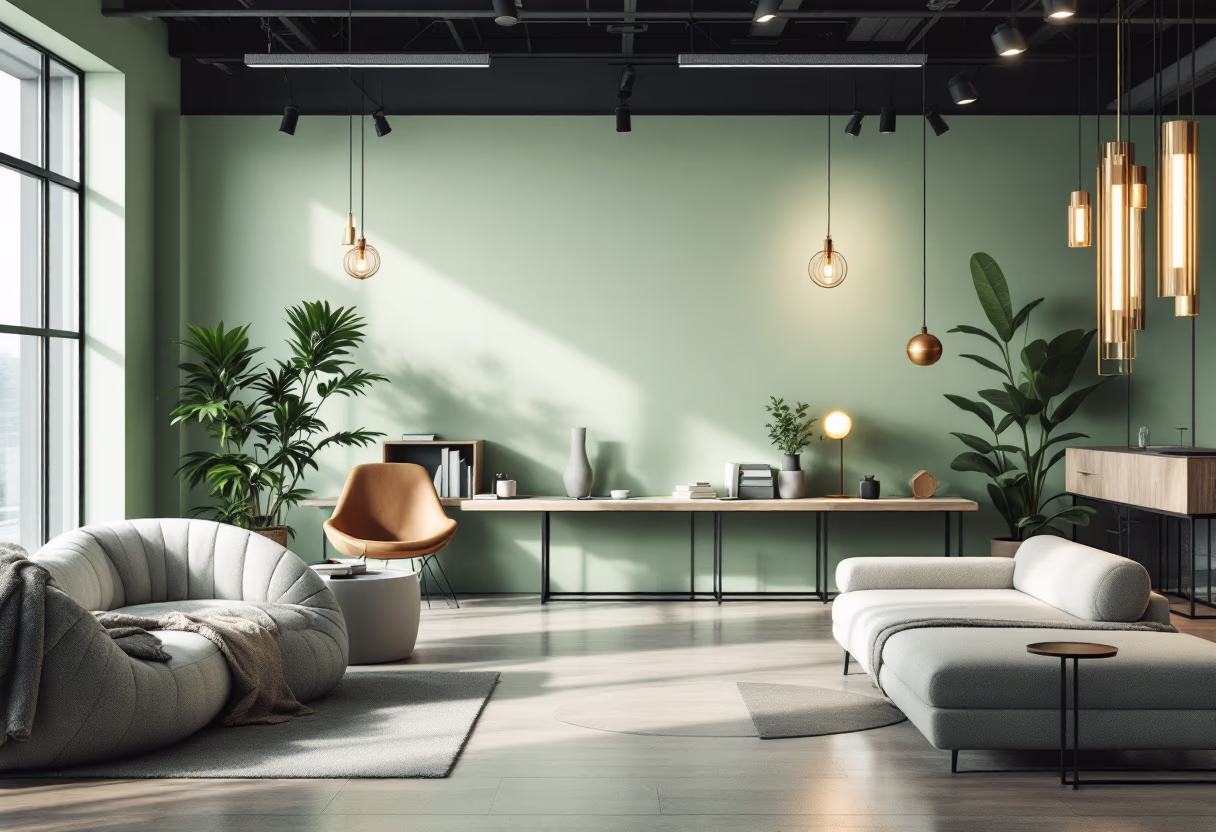 Buy Your First Home