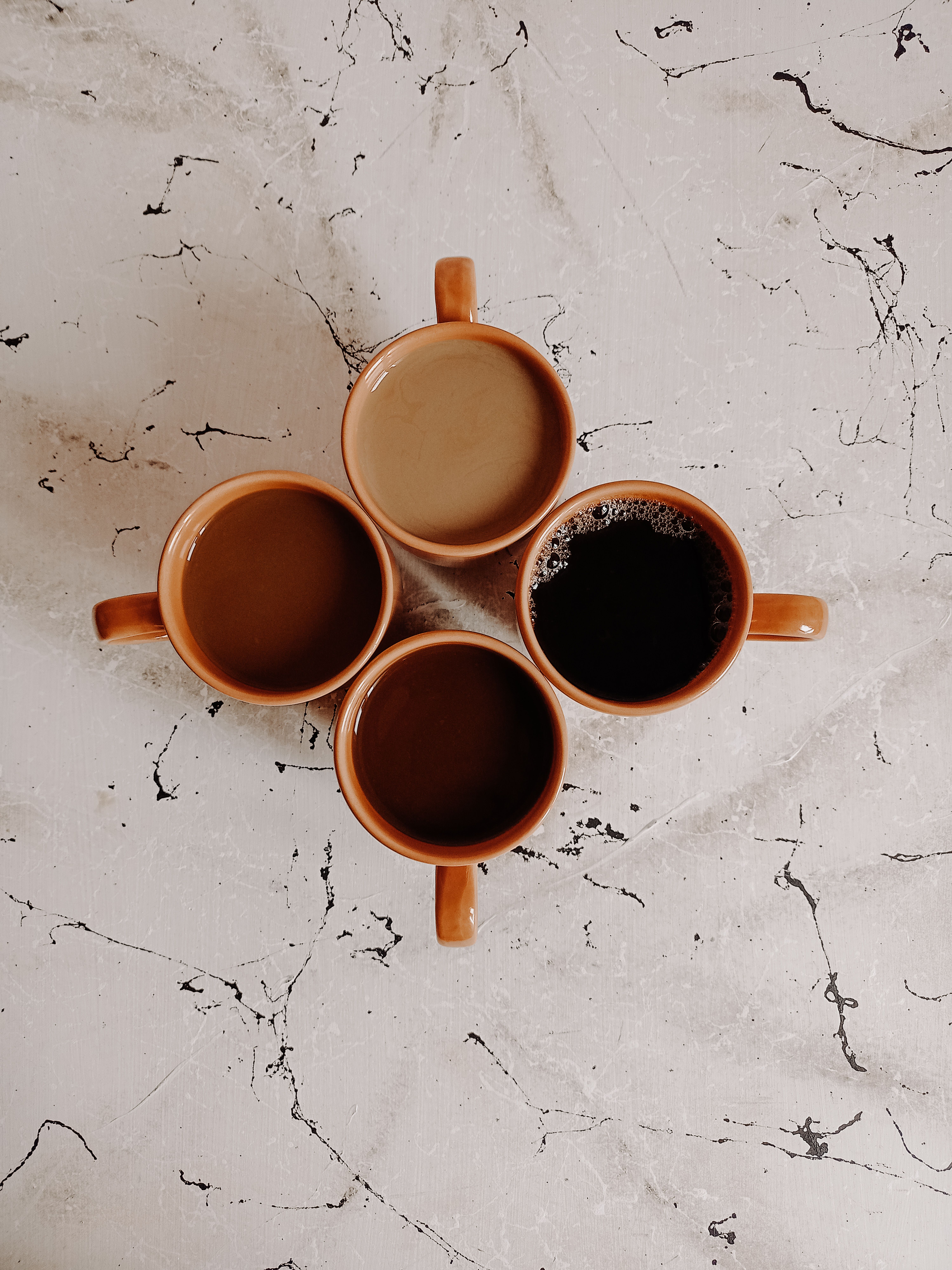 image of coffee beans