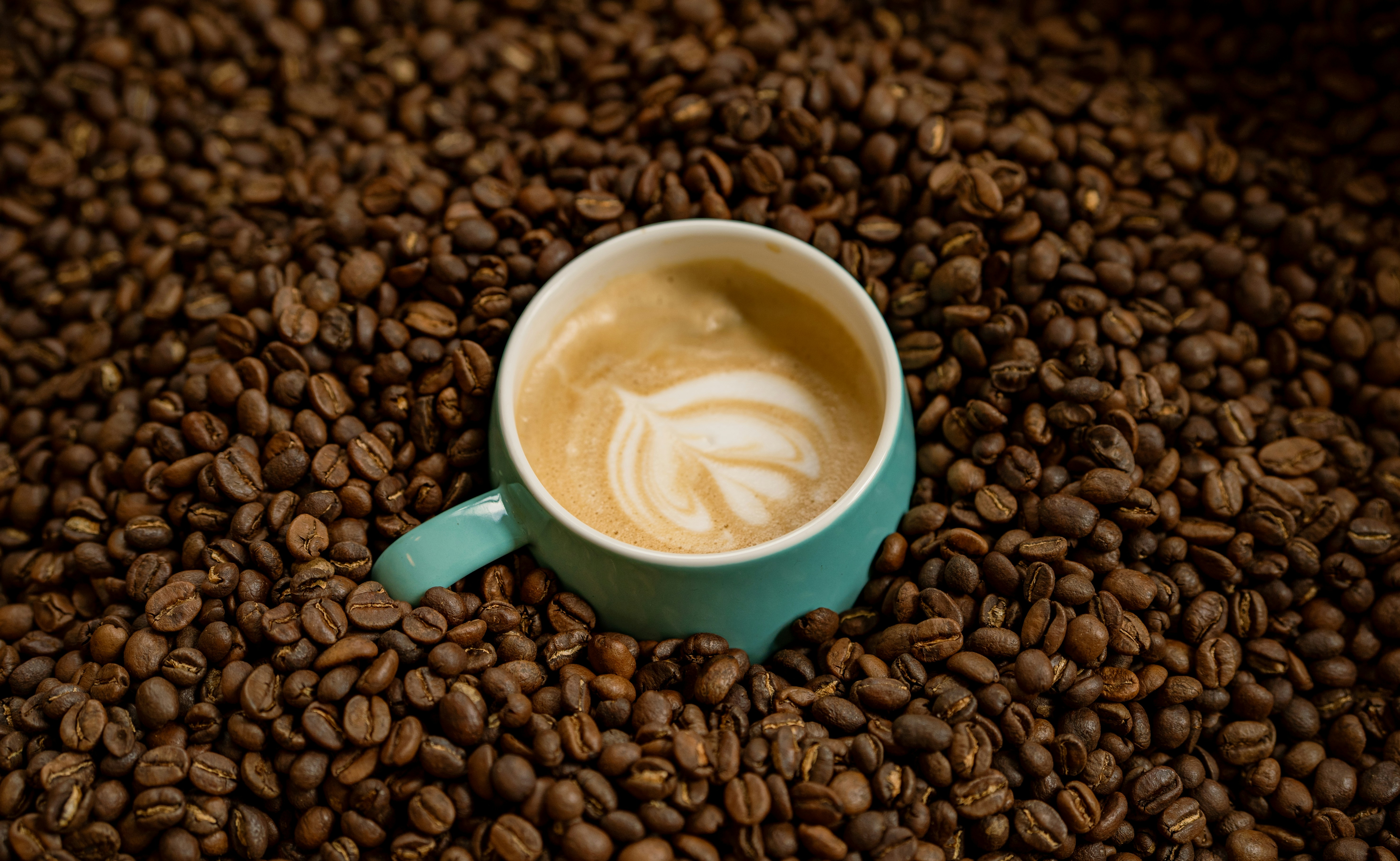 image of coffee cup