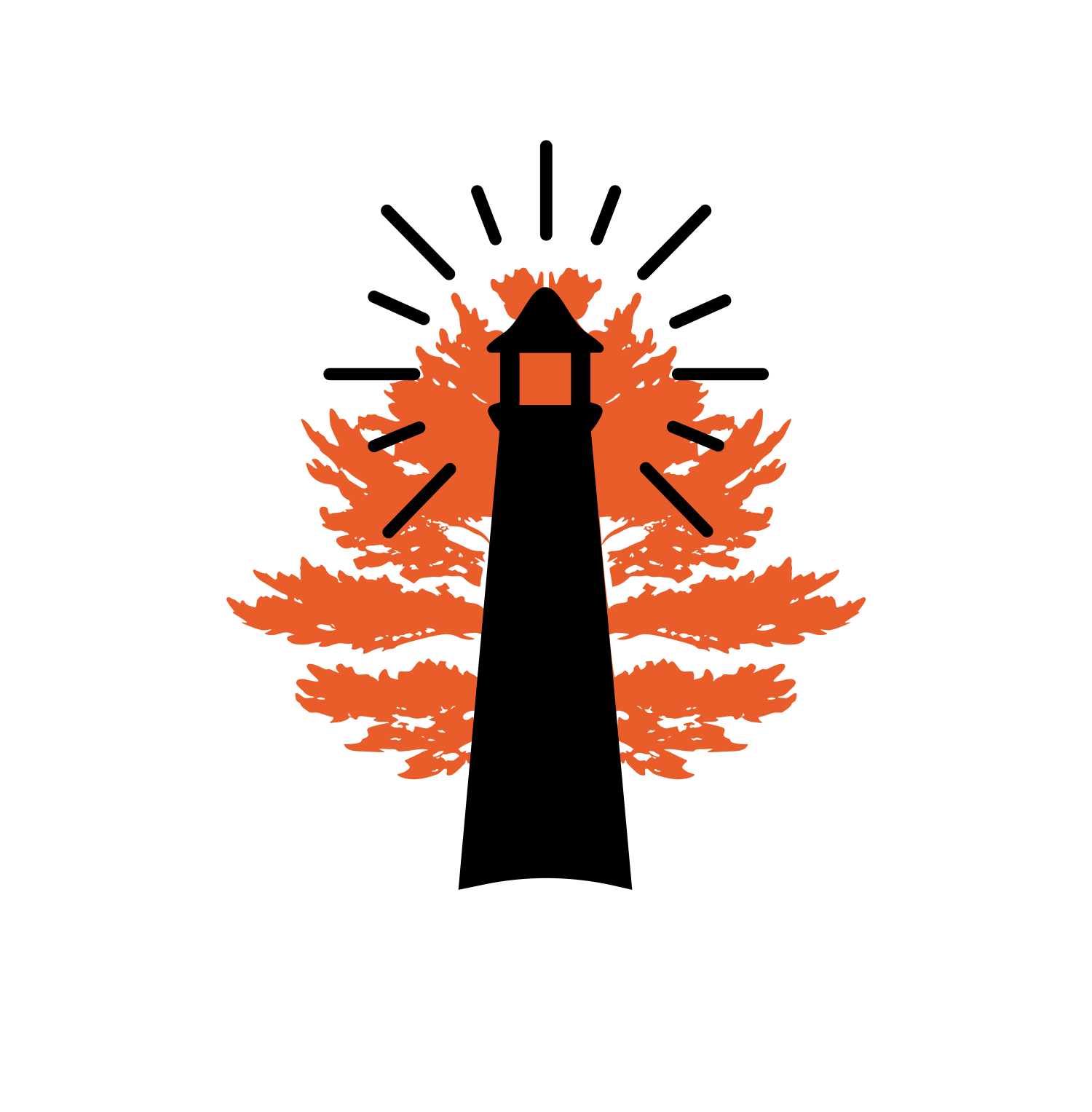 BeaconEdge Innovations