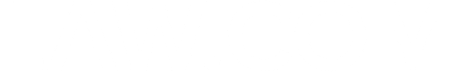 OE logo