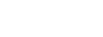 The Paak logo