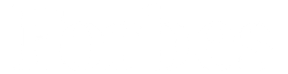 Arise Health logo