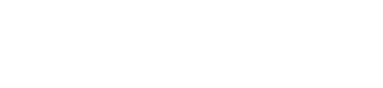 Arise Health logo