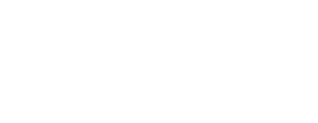 The Paak logo