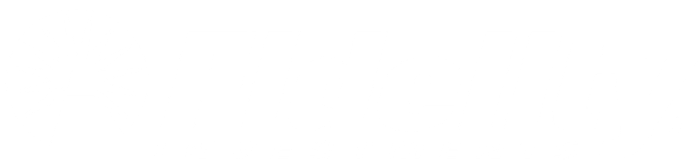 2020INC logo
