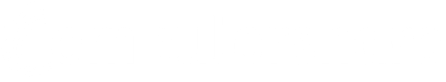 OE logo