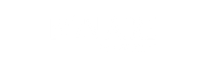 Bon Aire logo
