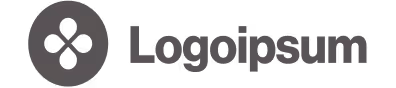 logo marquee logo