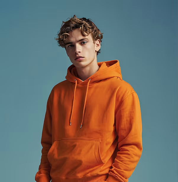 cta marquee image
