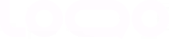 portfolio card logo