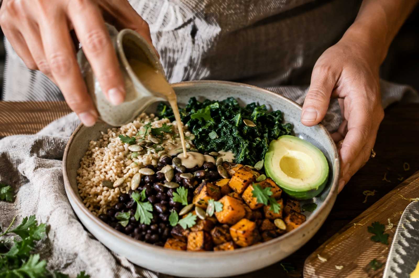 Healthy-non-processed-plant-based-food.jpg