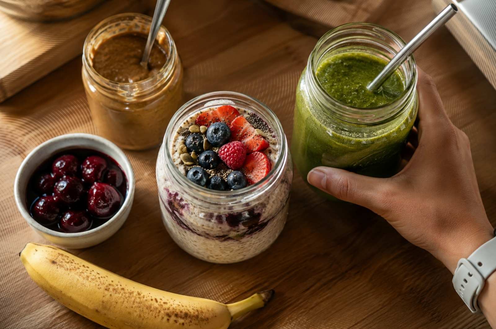 Plant-Based-Diet.jpg
