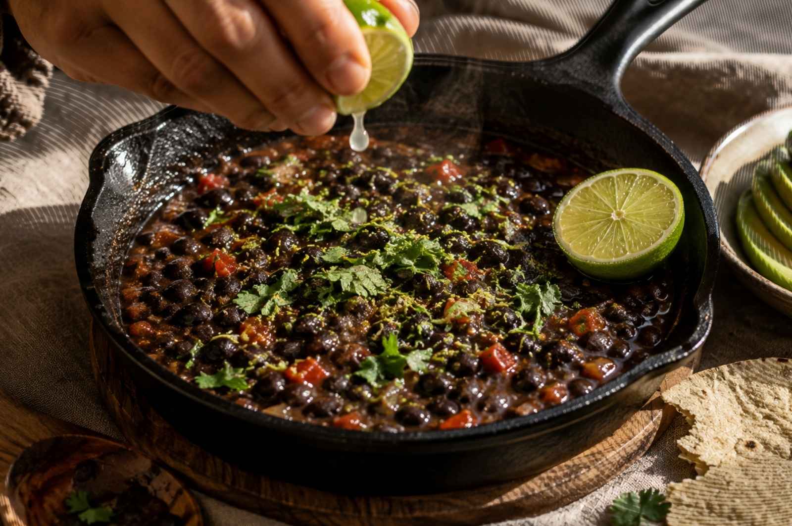 Cooked-black-beans.jpg