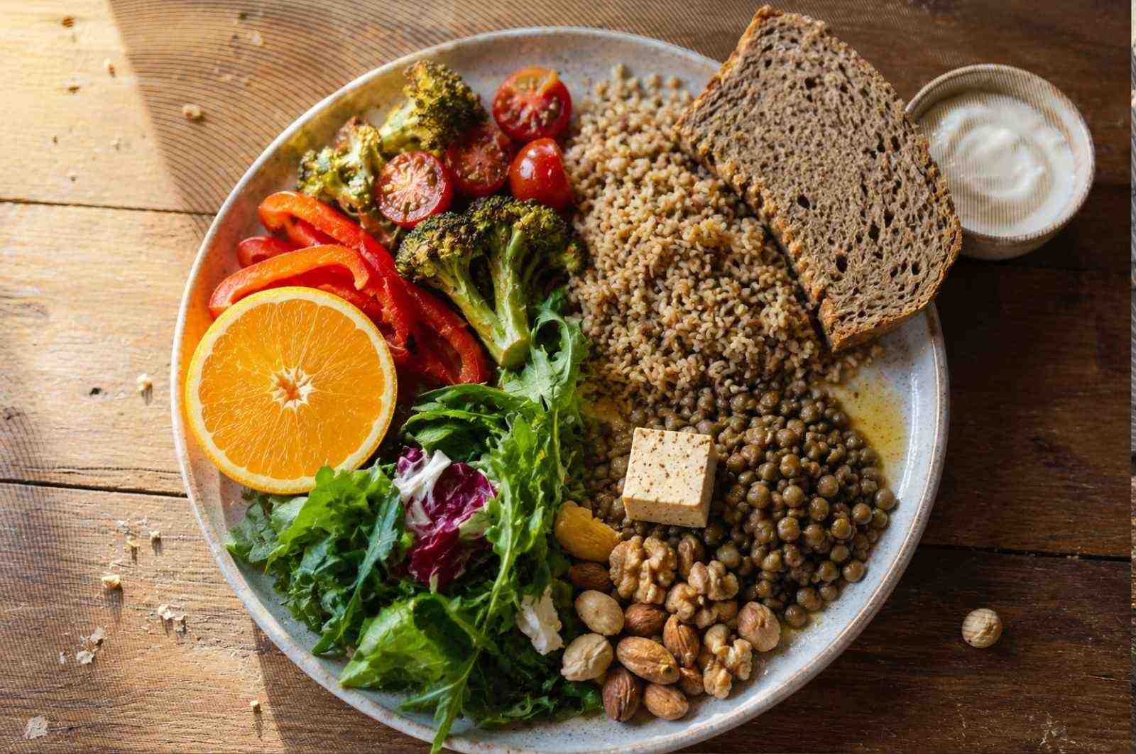 Planetary-Health-Diet.jpg