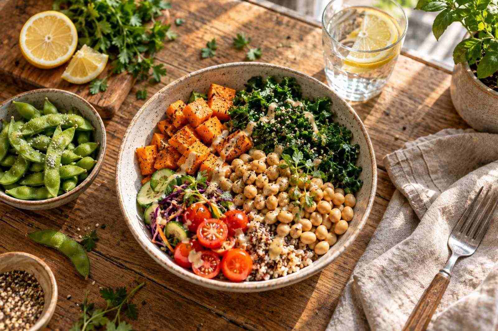a-half-cup-of-soybeans-a-day-cut-hot-flashes-by-84-percent-in-12-weeks 1-150kb.jpg